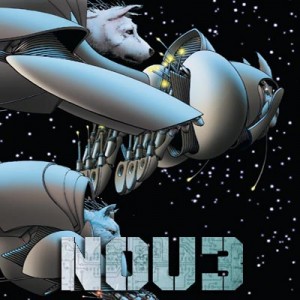 nou3