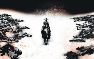 scalped_matthead