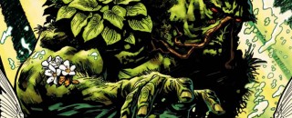 slideswampthingtome1