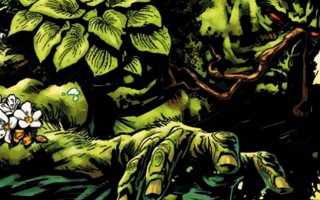 slideswampthingtome1