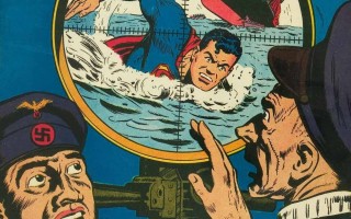 superman1943