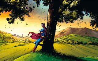 supermanaterre