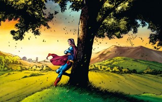 supermanaterre