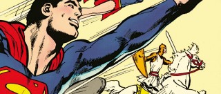 supermanbradbury1