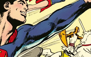 supermanbradbury1