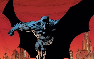 batman618