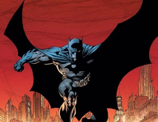batman618