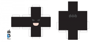 batmanpapertoy_bien