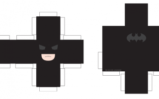 batmanpapertoy_bien