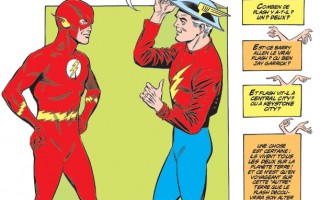 flash_article_grand