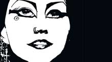 sandman tome 2