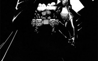 sketchbookjimlee6