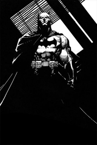 sketchbookjimlee6