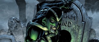 slide_tome2_greenlantern