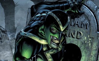 slide_tome2_greenlantern