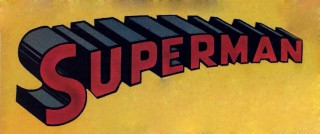 superman_logo