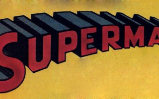 superman_logo