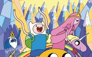 adventuretimecover_5