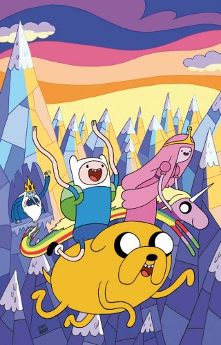 adventuretimecover_5