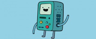 adventuretimepreview
