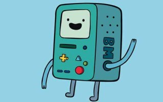 adventuretimepreview