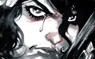 american_vampire_img01