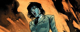 american_vampire_img_03