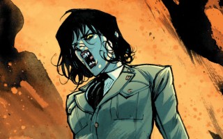 american_vampire_img_03