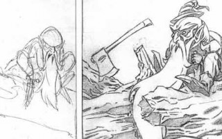 bande_croquis-marc_buck