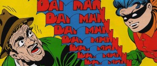 batman19451