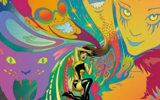 beforewatchmen32