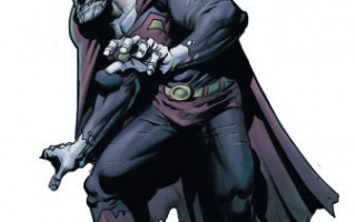 bizarro_01