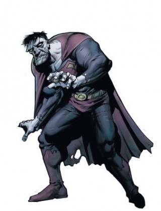 bizarro_01