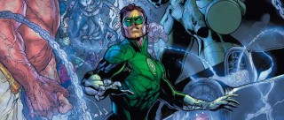 greenlantern8