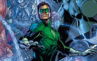 greenlantern8