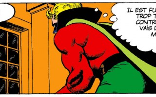 greenlantern_img01