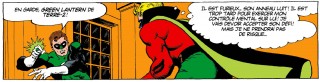 greenlantern_img01