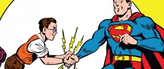 previewsuperman