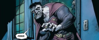 previewsuperman