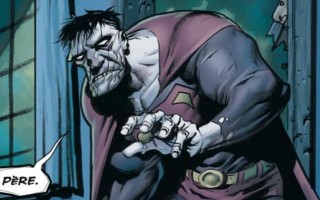 previewsuperman