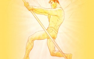 quitely9