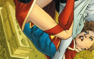 supergirlpreview