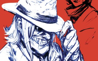 american_vampire_croquisetcie5