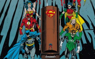 mortdesuperman1