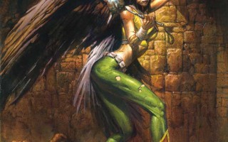 p249_hawkgirl