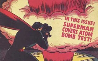 superman19462