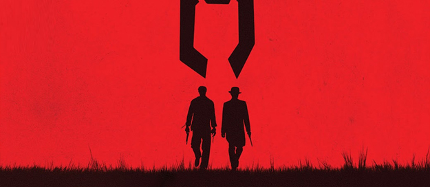 Janvier 2014 : le planning django-comic