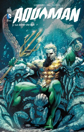 aquaman-tome-3