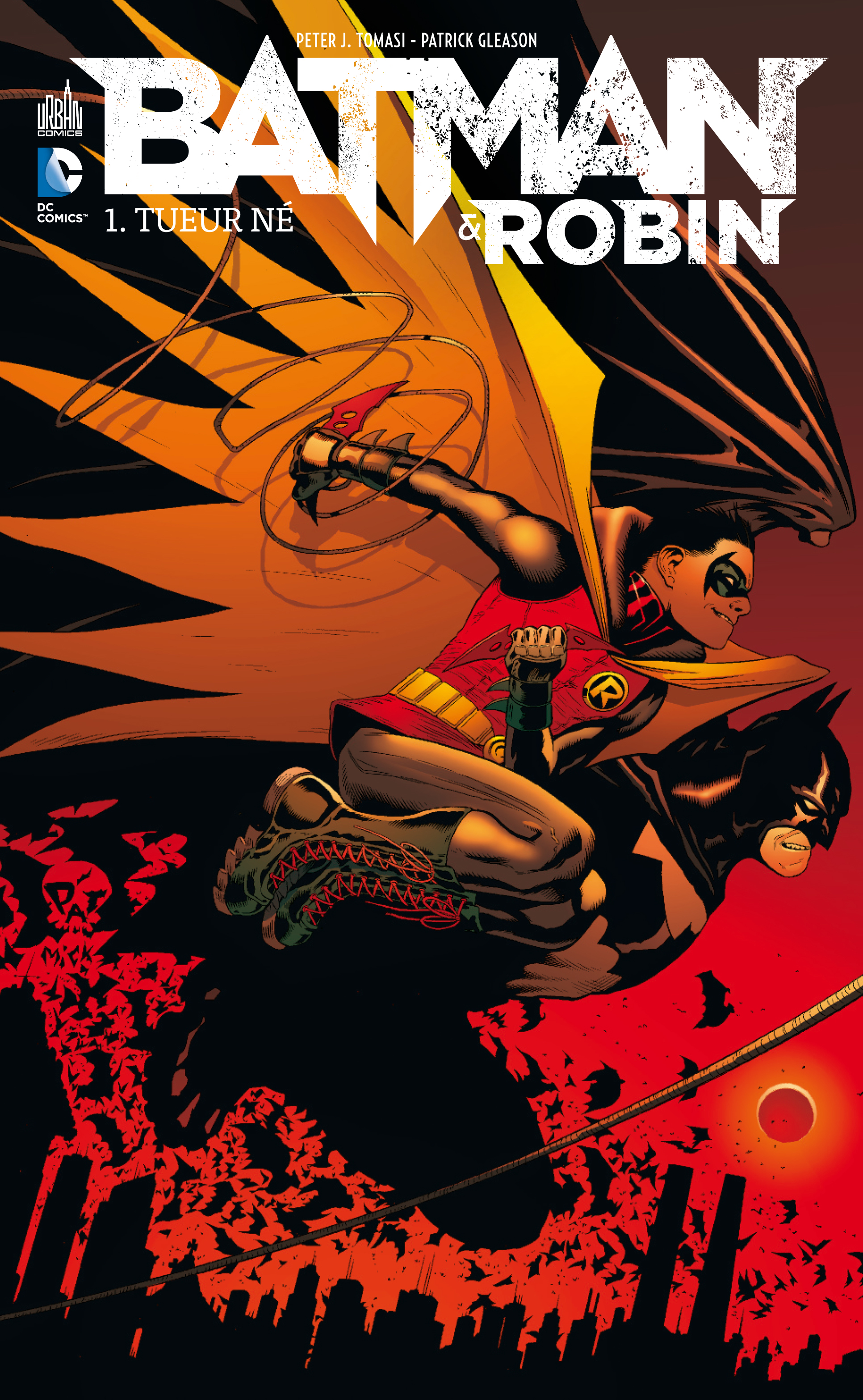 batman-robin-tome-1.jpg