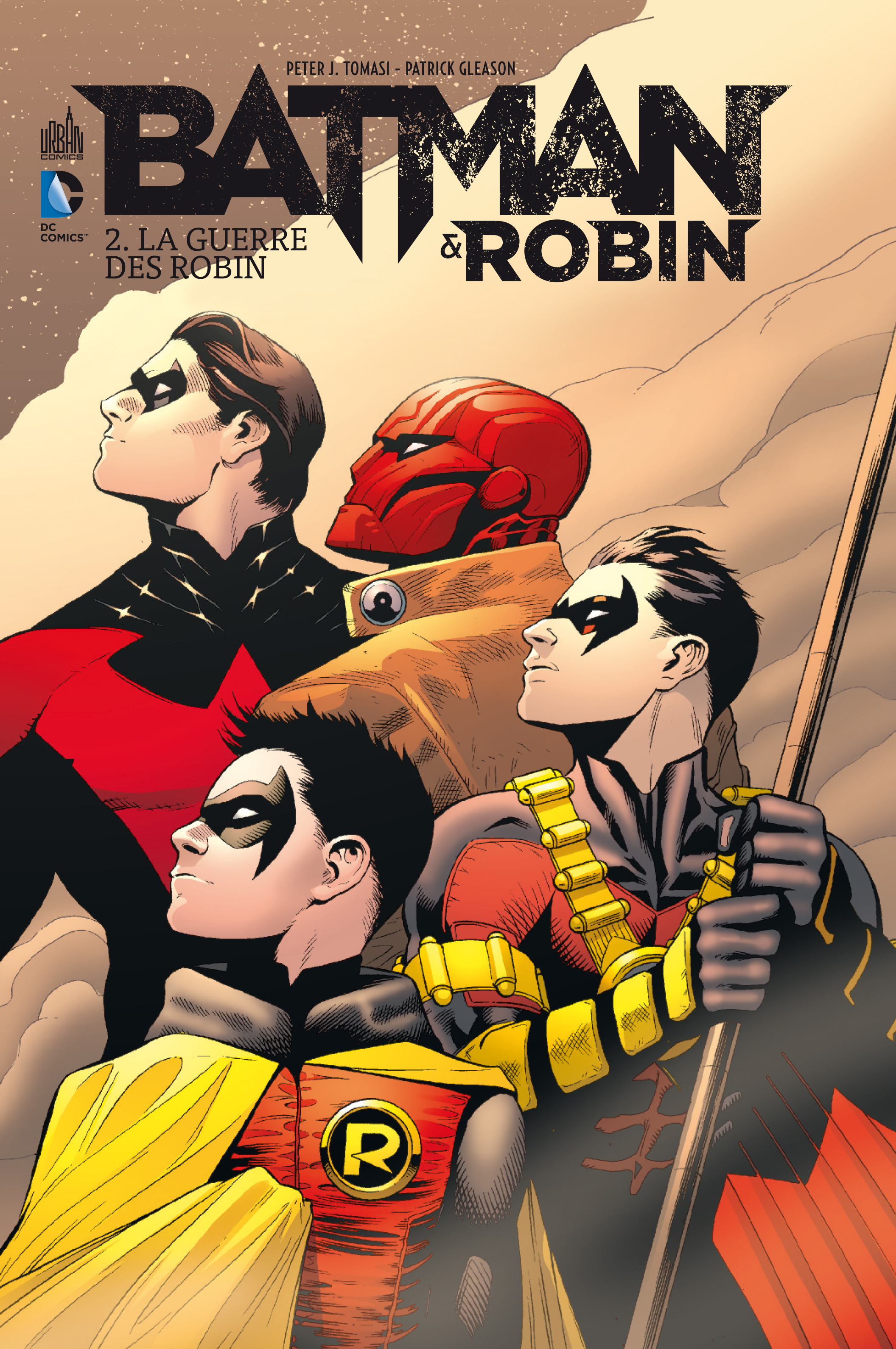 batman-robin-tome-2.jpg